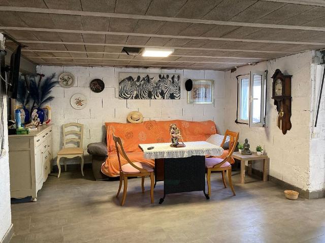 Casa Rural en venta en Baix Camp, Catalunya