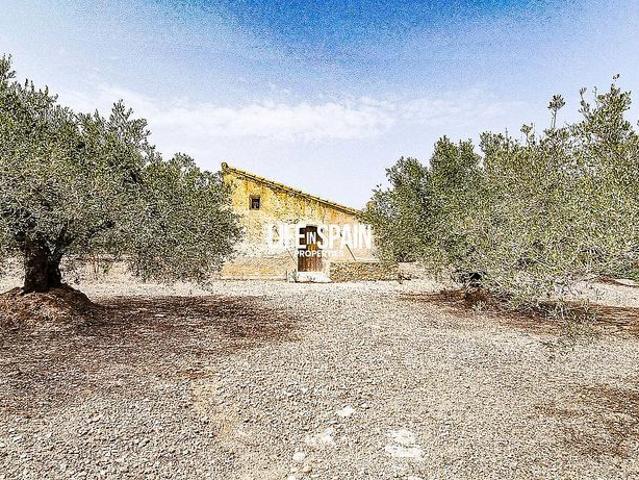 Casa Rural en venta en Baix Ebre, Catalunya