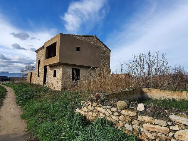 Casa Rural en venta en Ribera d'Ebre, Catalunya