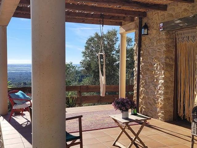 Casa Rural en venta en Baix Ebre, Catalunya