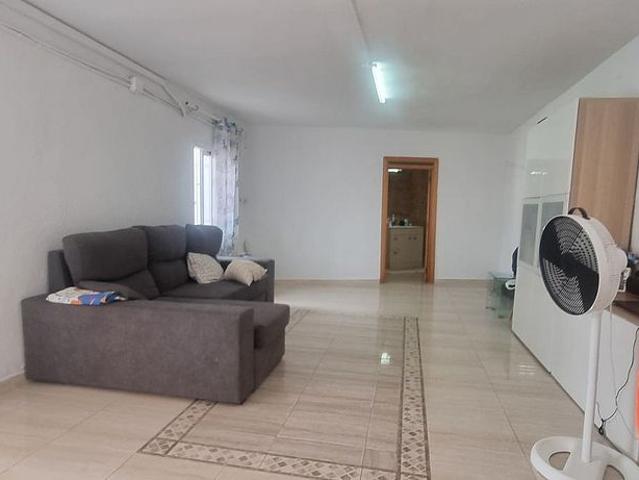 Casa Rural en venta en el Mas Tapet, Garraf