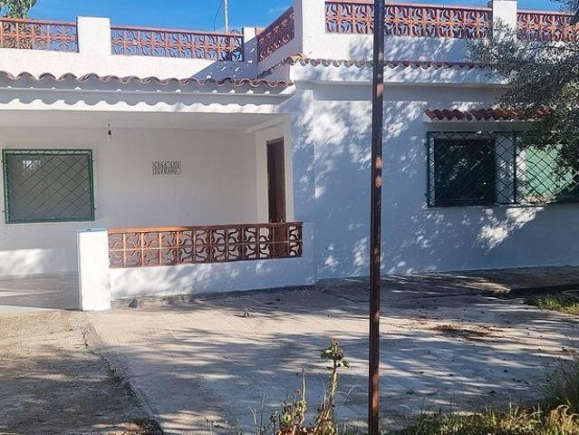 Casa Rural en venta en el Mas Tapet, Garraf