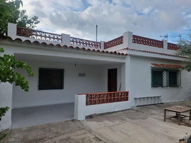 Casa Rural en venta en Vilanova I La Geltrú, el Mas d'en Ricard
