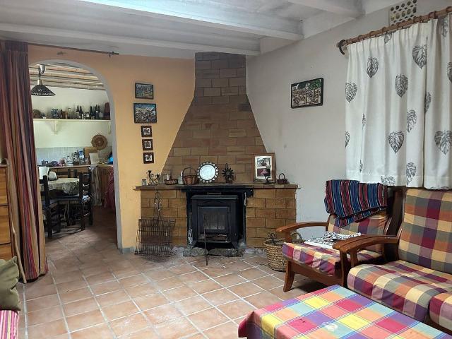 Casa Rural en venta en Priorat, Catalunya