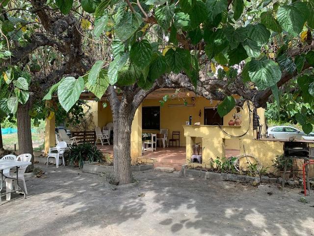 Casa Rural en venta en Baix Camp, Catalunya