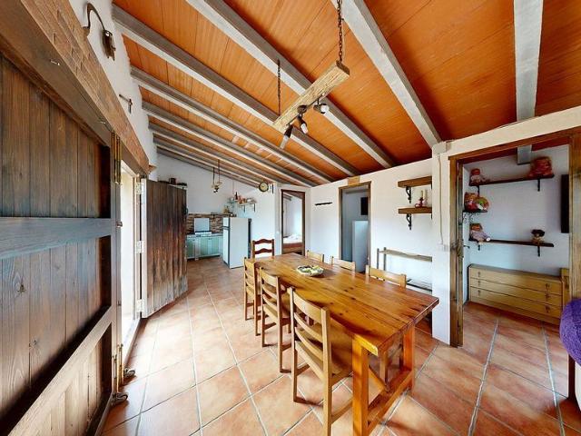 Casa Rural en venta en Montsià, Catalunya