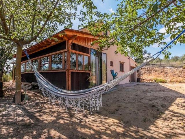 Casa Rural en venta en Falset