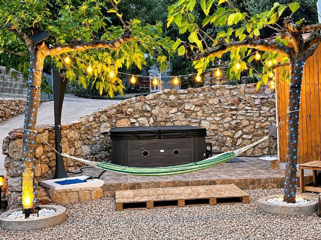 Casa Rural en venta en Masboquera, Baix Camp