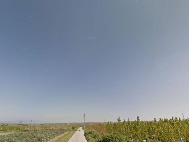 Casa Rural en venta en La Fuliola, Boldú