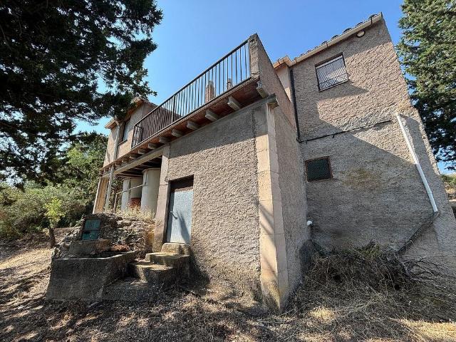 Casa Rural en venta en Ribera d'Ebre, Catalunya