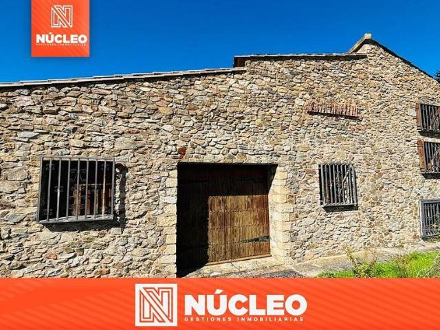 Casa Rural en venta en Priorat, Catalunya
