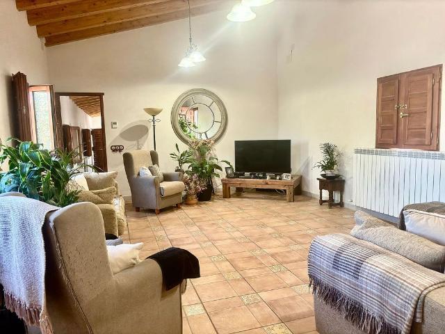 Casa Rural en venta en Rasquera