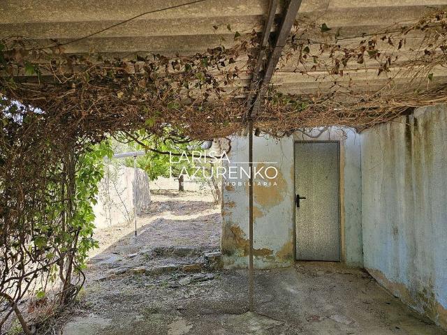 Casa Rural en venta en Baix Camp, Catalunya