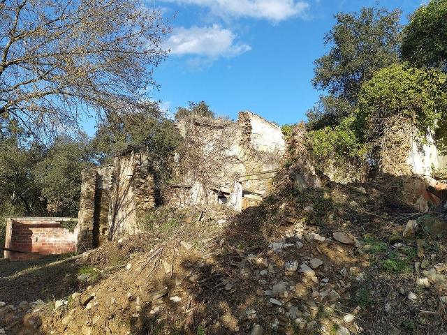 Casa Rural en venta en Gironès, Catalunya