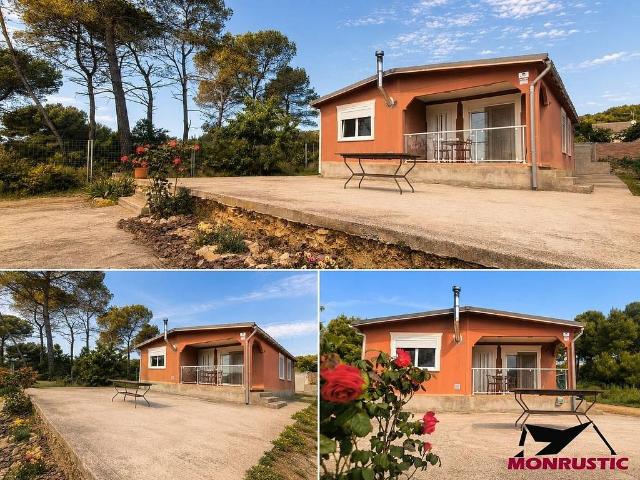 Casa Rural en venta en Alt Camp, Catalunya
