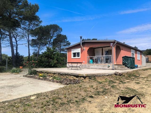 Casa Rural en venta en Alt Camp, Catalunya