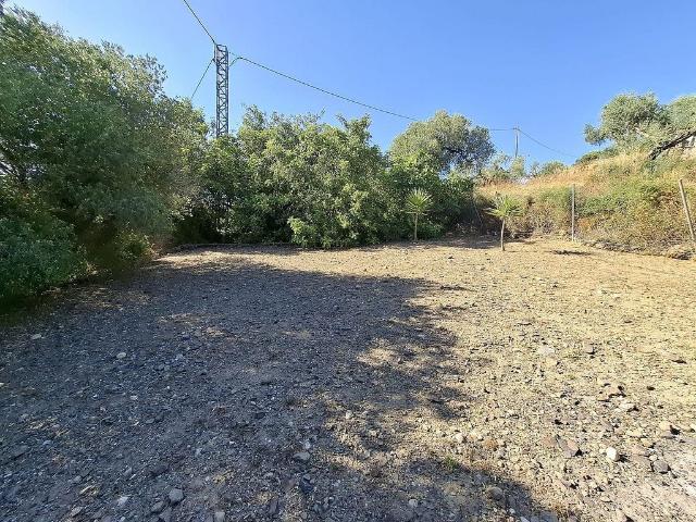 Casa Rural en venta en Baix Camp, Catalunya