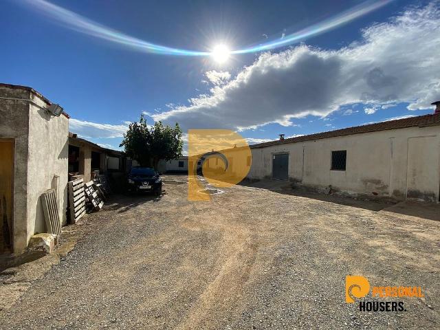 Casa Rural en venta en Baix Camp, Catalunya
