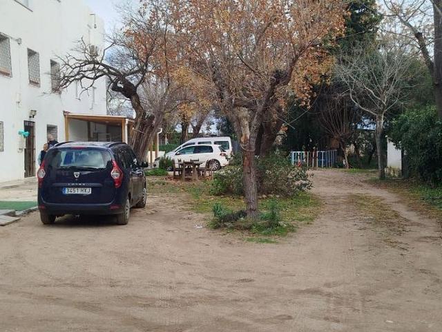Casa Rural en venta en Baix Camp, Catalunya
