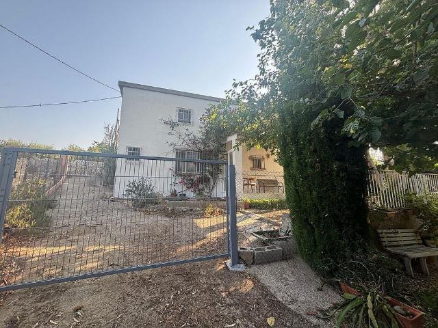 Casa Rural en venta en Baix Camp, Catalunya