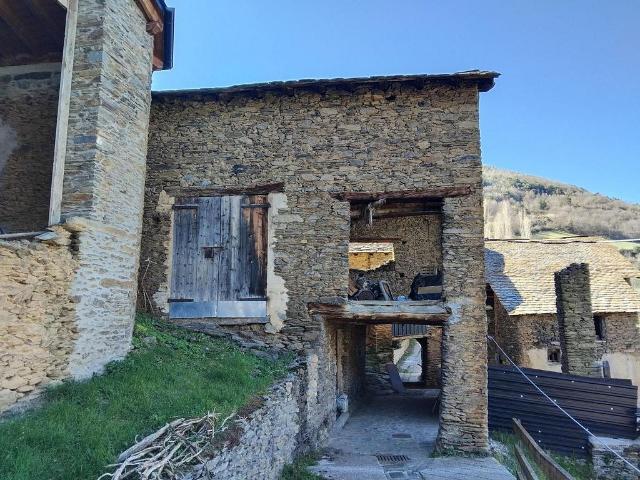 Casa Rural en venta en Pallars Sobirà, Catalunya