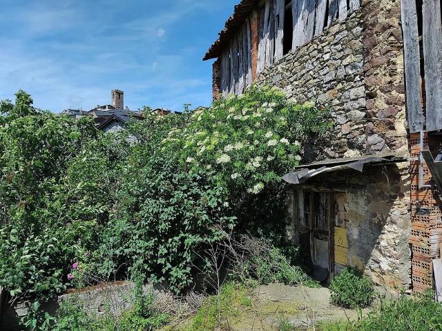 Casa Rural en venta en Alt Urgell, Catalunya