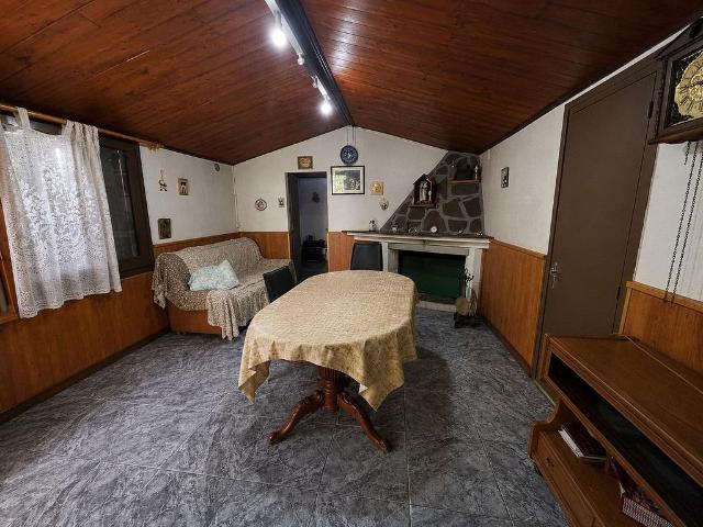 Casa Rural en venta en Ripollès, Catalunya