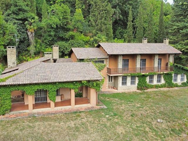 Casa Rural en venta en Garrotxa, Catalunya
