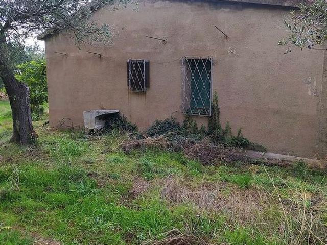 Casa Rural en venta en Baix Camp, Catalunya