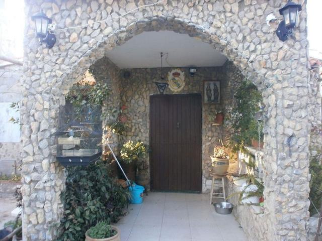 Casa Rural en venta en Baix Camp, Catalunya