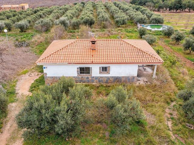 Casa Rural en venta en Baix Camp, Catalunya