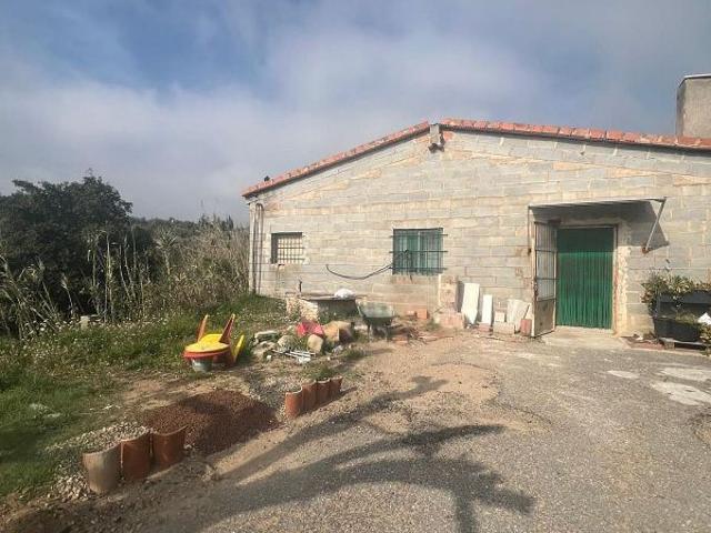 Casa Rural en venta en Baix Camp, Catalunya