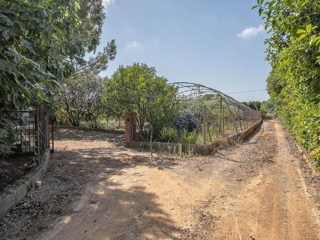 Casa Rural en venta en Baix Camp, Catalunya