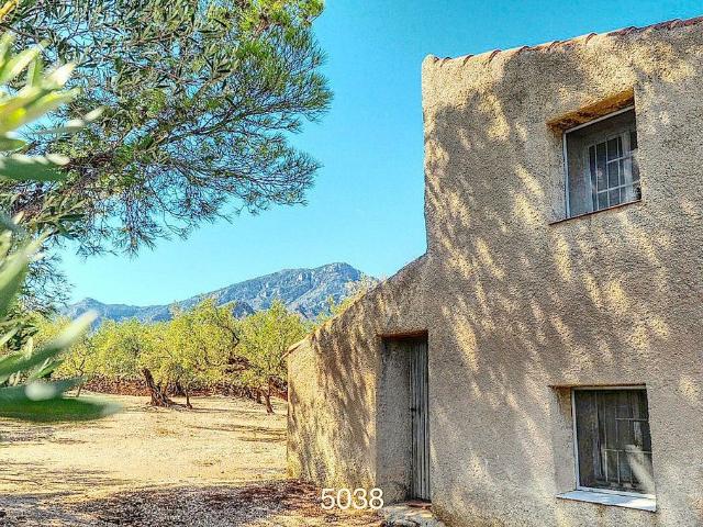 Casa Rural en venta en Baix Ebre, Catalunya