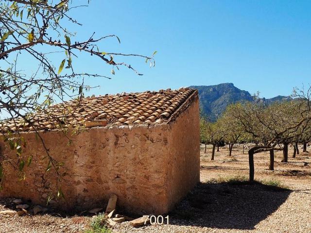 Casa Rural en venta en Baix Ebre, Catalunya