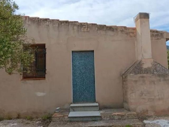 Casa Rural en venta en Baix Ebre, Catalunya
