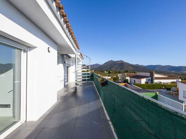 Casa Rural en venta en Alt Empordà, Catalunya