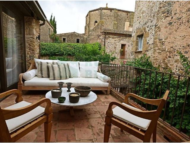 Casa Rural en venta en Rupià
