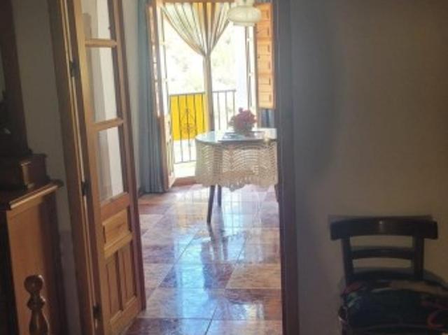 Casa Rural en venta en Comarca de Alhama, Andalucía