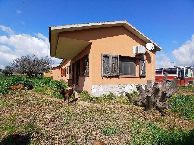 Casa Rural en venta en Vallès Oriental, Catalunya