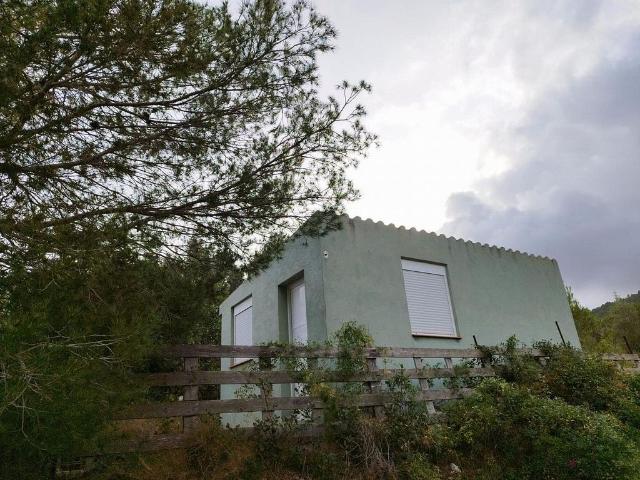 Casa Rural en venta en Montsià, Catalunya
