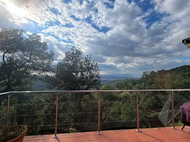 Casa Rural en venta en Vallès Occidental, Catalunya