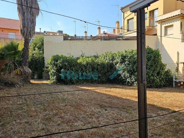 Casa Rural en venta en Sant Feliu De Guíxols