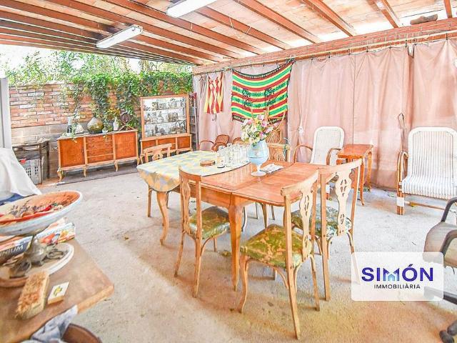 Casa Rural en venta en Bages, Catalunya