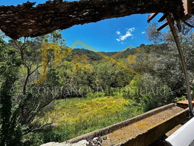 Casa Rural en venta en Maresme, Catalunya
