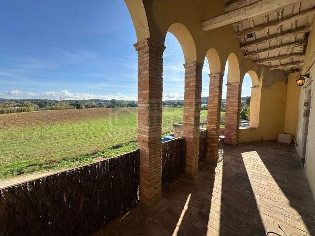 Casa Rural en venta en Gironès, Catalunya
