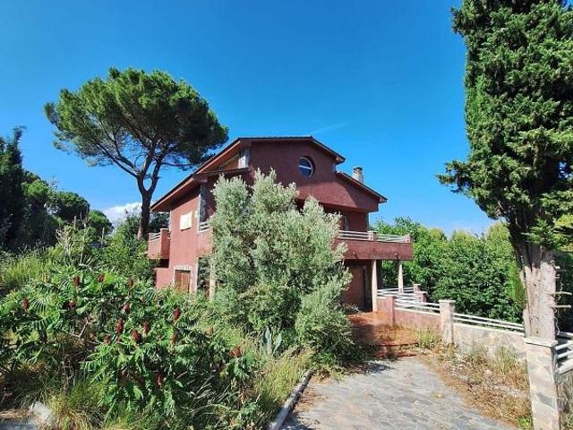 Casa Rural en venta en Vallès Occidental, Catalunya