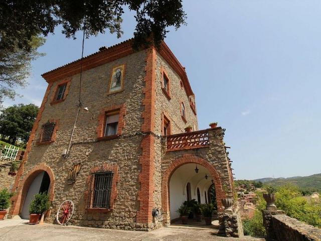 Casa Rural en venta en Vallès Occidental, Catalunya