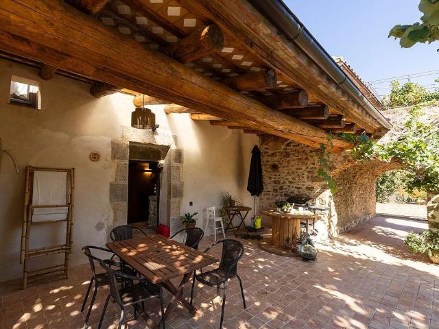 Casa Rural en venta en Gironès, Catalunya