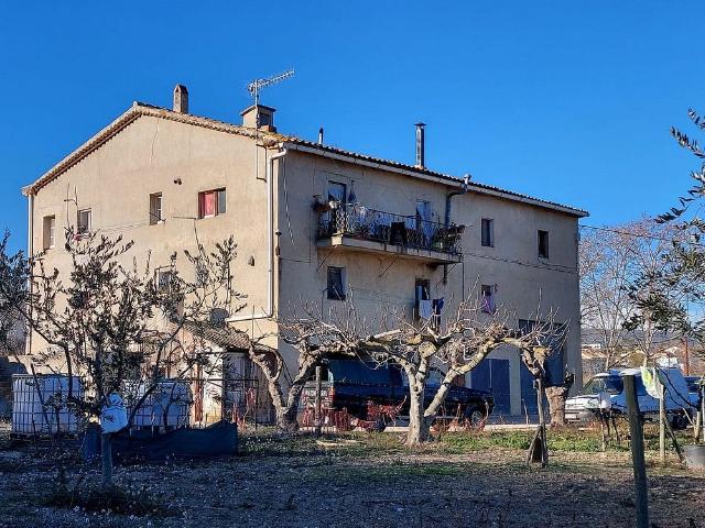 Casa Rural en venta en Alt Penedès, Catalunya